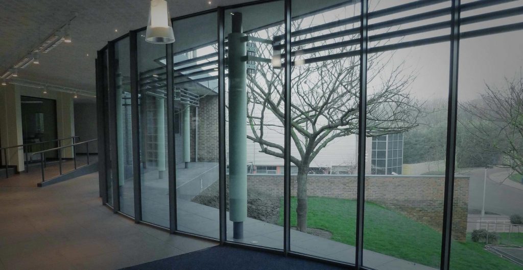 Aluminium Design Manufacture Supply Specialists Avdon